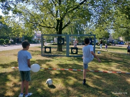 85 jaar Bollebieste Larixpark 2022_1