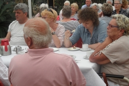 Buurtreis 2018_24