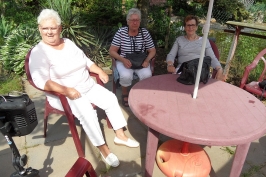 Buurtreis 2018_25