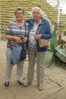 Buurtreis 2018_26
