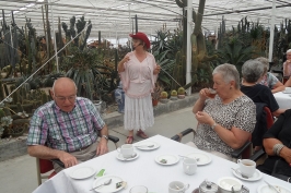Buurtreis 2018_35