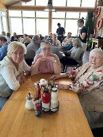 Buurtreis 2025 Texel_1