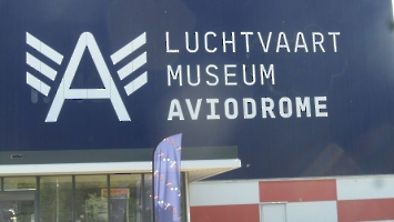 Buurtreis 9 mei 2026 Aviodrome_1