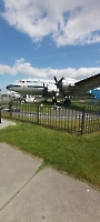 Buurtreis 9 mei 2026 Aviodrome_3