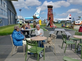 Buurtreis 9 mei 2026 Aviodrome_4