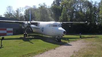 Buurtreis 9 mei 2026 Aviodrome_5