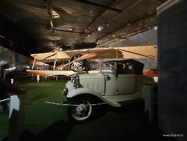 Buurtreis 9 mei 2026 Aviodrome_5