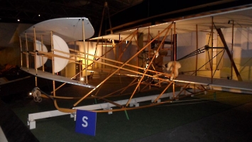 Buurtreis 9 mei 2026 Aviodrome_6