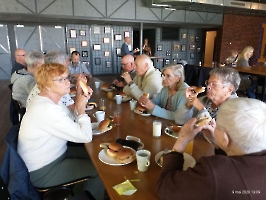 Buurtreis 9 mei 2026 Aviodrome_7