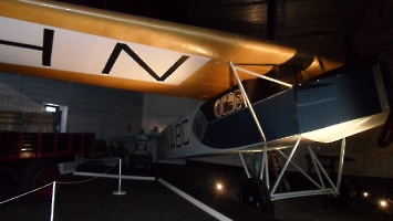 Buurtreis 9 mei 2026 Aviodrome_8