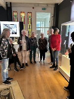 Damesreis 23-04-2025_10