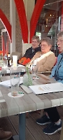 Damesreis 23-04-2025_1