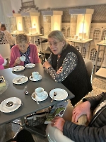 Damesreis 23-04-2025_2