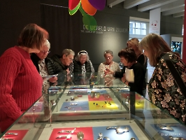 Damesreis 23-04-2025_4