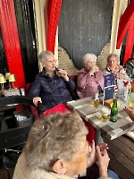 Damesreis 23-04-2025_4