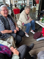 Damesreis 23-04-2025_7