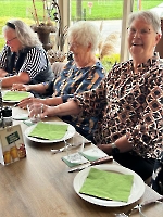 Damesreis 23-04-2025_9