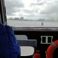 Damesreis 24-04-2024_8