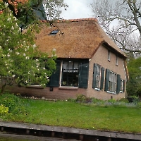 Damesreis 24-04-2024_9