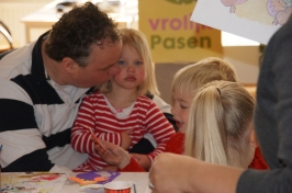 Eieren zoeken 2019_20