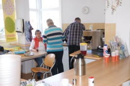Eieren zoeken 2019_24
