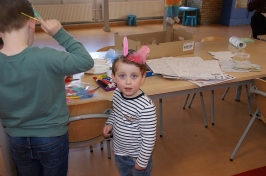 Eieren zoeken 2019_25