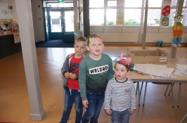 Eieren zoeken 2019_26