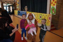 Eieren zoeken 2019_29