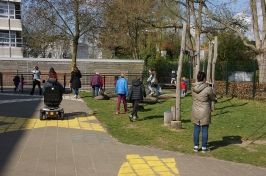 Eieren zoeken 2019_30