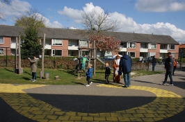 Eieren zoeken 2019_31