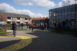 Eieren zoeken 2019_32