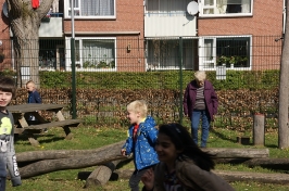 Eieren zoeken 2019_33