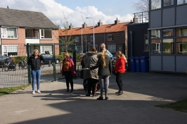 Eieren zoeken 2019_35