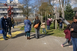 Eieren zoeken 2019_36