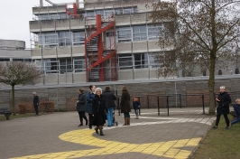 Eieren zoeken 2018_19