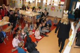 Eieren zoeken 2018_23