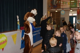 Eieren zoeken 2018_24