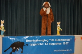 Eieren zoeken 2018_26