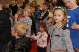 Eieren zoeken 2018_30
