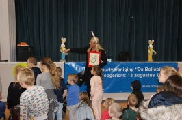 Eieren zoeken 2018_38