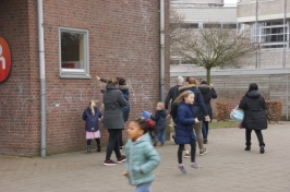 Eieren zoeken 2018_46
