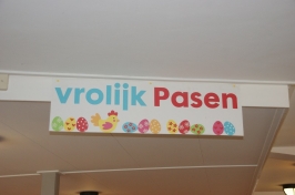 Eieren zoeken 2018_50