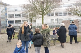 Eieren zoeken 2018_51