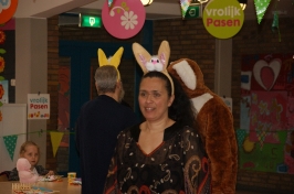 Eieren zoeken 2018_52