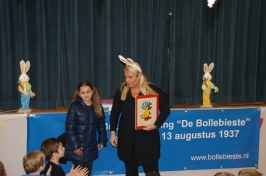 Eieren zoeken 2018_54