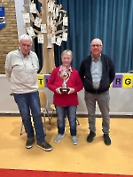 Einduislag klaverjascompetitir 2024/2025_1