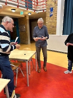 Einduitslag klaverjascompetitie 2025/2026_3
