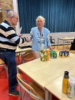 Einduitslag klaverjascompetitie 2025/2026_6