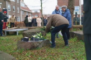 Herdenking bombardement 2024_3
