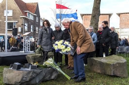 Herdenking bombardement BB 75 j 2019_13